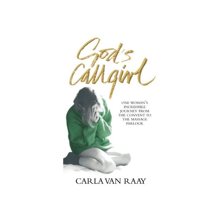 God's Callgirl